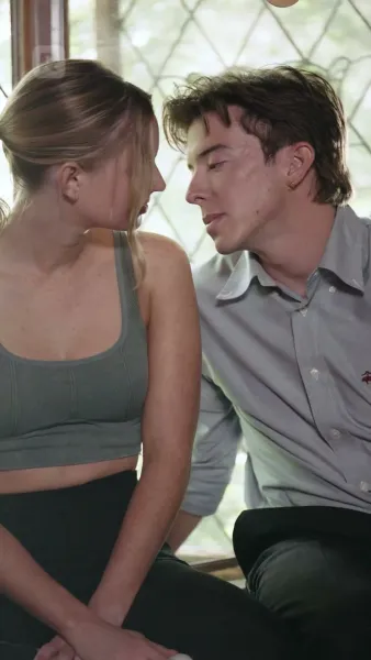 ลูน่าที่แท้จริง