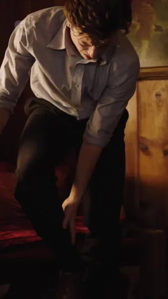 ลูน่าที่แท้จริง