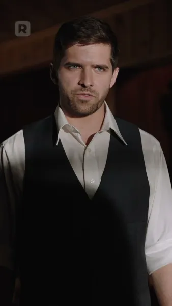 ลูน่าที่แท้จริง