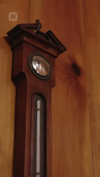 ลูน่าที่แท้จริง