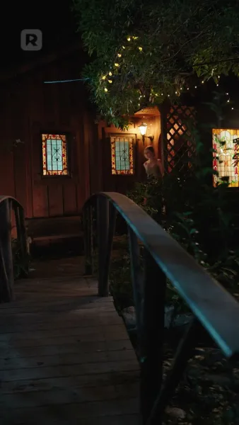 ลูน่าที่แท้จริง