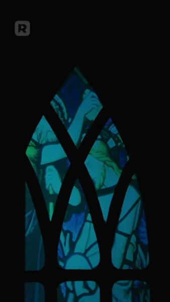 ลูน่าที่แท้จริง