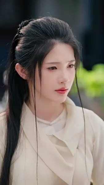 [พากย์เสียง] เล่ห์ลวงวังหลัง