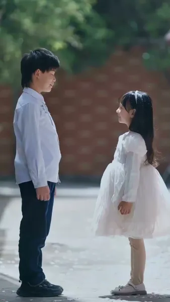 ใจละลายเพราะอาเล็ก