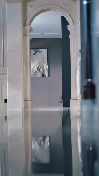 ใจละลายเพราะอาเล็ก