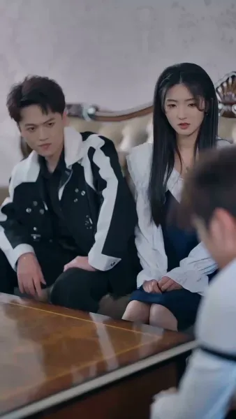 ใจละลายเพราะอาเล็ก