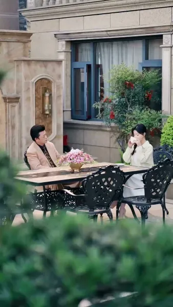 ใจละลายเพราะอาเล็ก