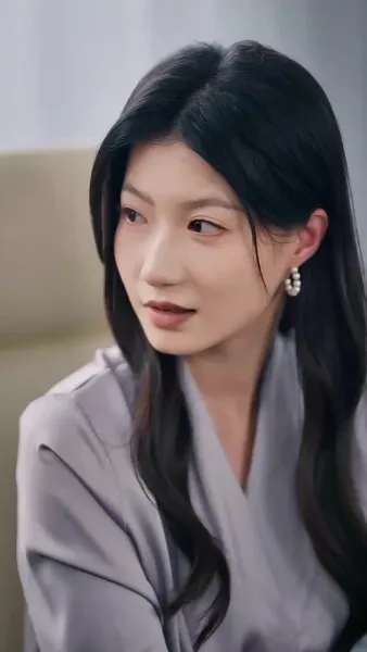 ใจละลายเพราะอาเล็ก