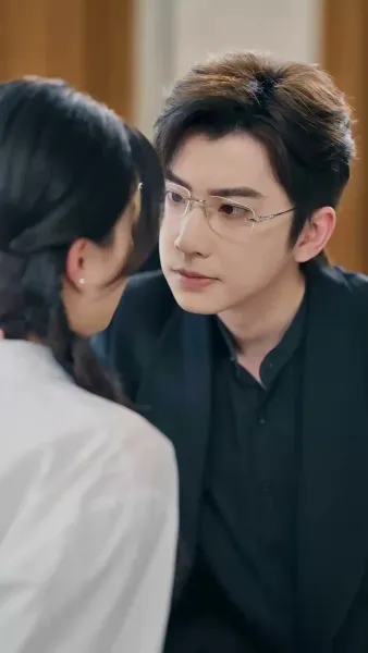 ใจละลายเพราะอาเล็ก