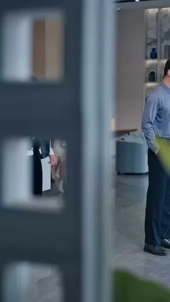 ใจละลายเพราะอาเล็ก