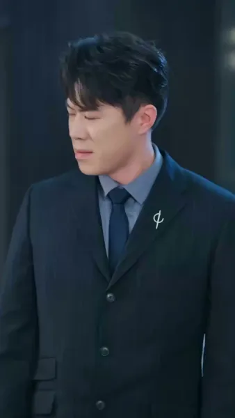 ใจละลายเพราะอาเล็ก