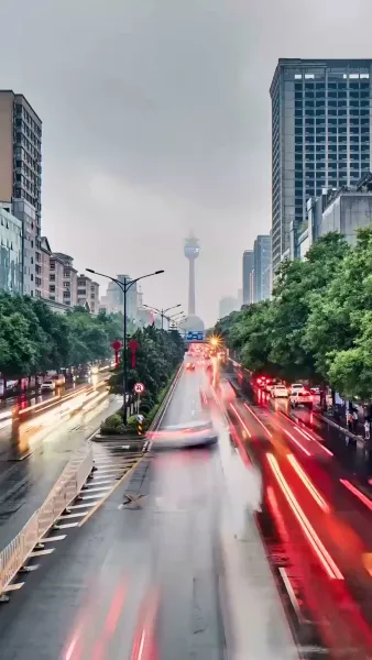 ใจละลายเพราะอาเล็ก