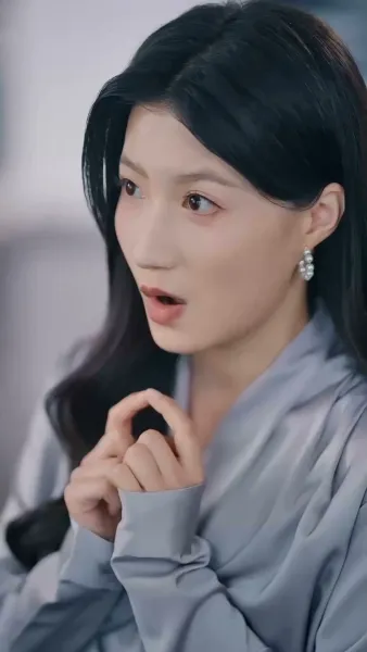 ใจละลายเพราะอาเล็ก