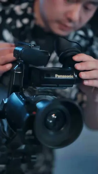 ใจละลายเพราะอาเล็ก