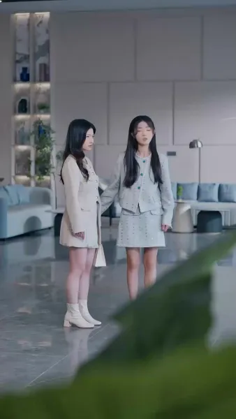 ใจละลายเพราะอาเล็ก