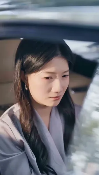 ใจละลายเพราะอาเล็ก