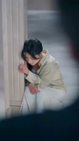 ใจละลายเพราะอาเล็ก