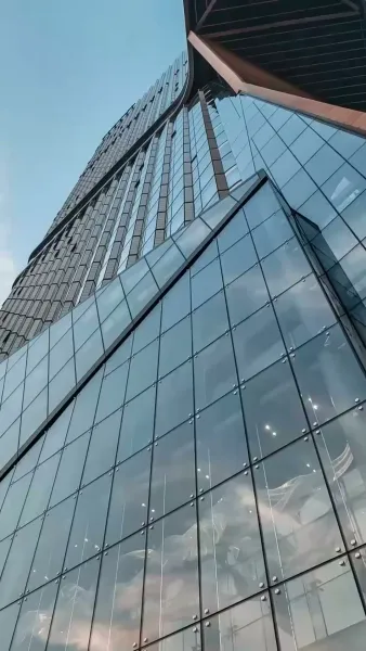 ใจละลายเพราะอาเล็ก