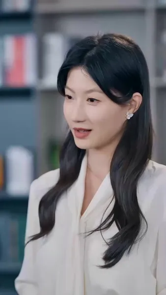 ใจละลายเพราะอาเล็ก