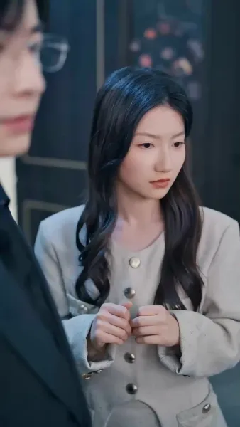 ใจละลายเพราะอาเล็ก