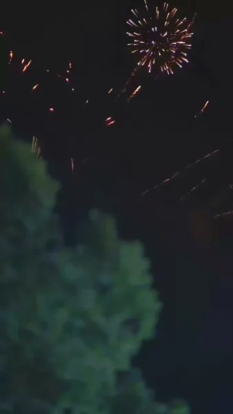 ใจละลายเพราะอาเล็ก