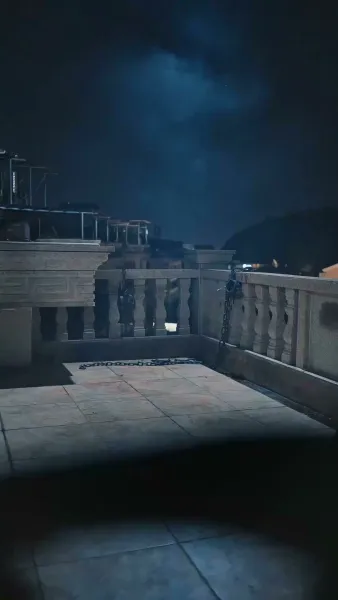 ใจละลายเพราะอาเล็ก