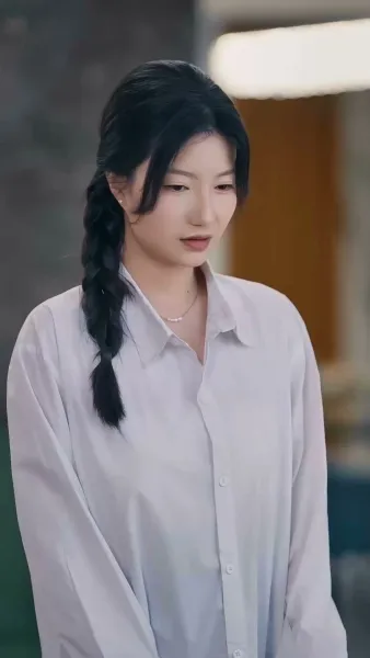 ใจละลายเพราะอาเล็ก