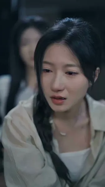 ใจละลายเพราะอาเล็ก