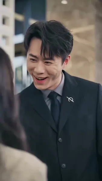 ใจละลายเพราะอาเล็ก