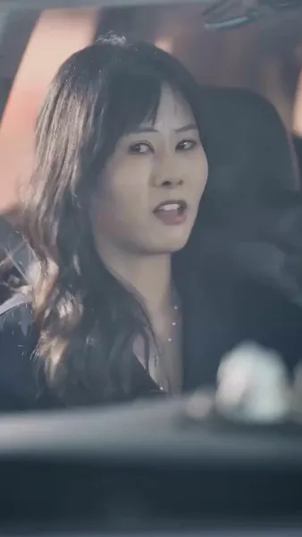 ใจละลายเพราะอาเล็ก