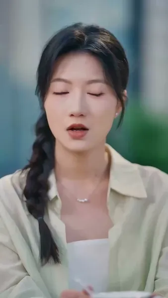 ใจละลายเพราะอาเล็ก