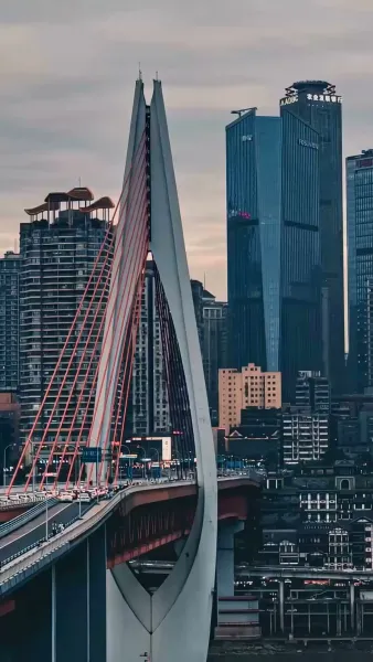 ใจละลายเพราะอาเล็ก