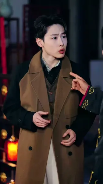  เทพธิดาเย็นชาสุดแกร่ง ภาค 2  