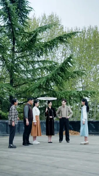  เทพธิดาเย็นชาสุดแกร่ง ภาค 2  