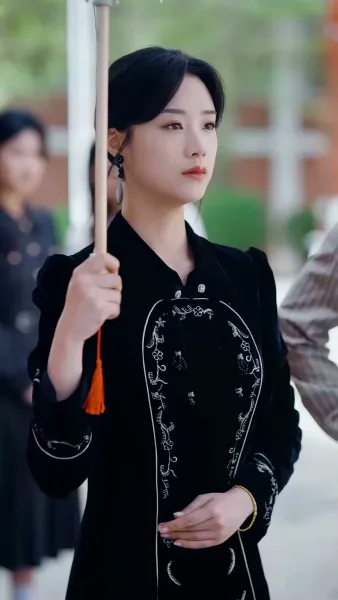  เทพธิดาเย็นชาสุดแกร่ง ภาค 2  