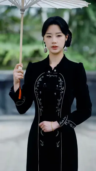  เทพธิดาเย็นชาสุดแกร่ง ภาค 2  