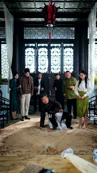  เทพธิดาเย็นชาสุดแกร่ง ภาค 2  