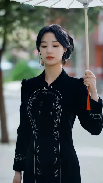  เทพธิดาเย็นชาสุดแกร่ง ภาค 2  