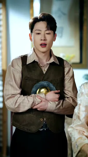  เทพธิดาเย็นชาสุดแกร่ง ภาค 2  