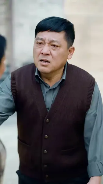  เทพธิดาเย็นชาสุดแกร่ง ภาค 2  