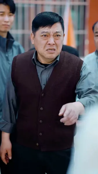  เทพธิดาเย็นชาสุดแกร่ง ภาค 2  