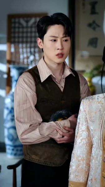  เทพธิดาเย็นชาสุดแกร่ง ภาค 2  