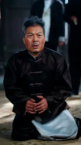  เทพธิดาเย็นชาสุดแกร่ง ภาค 2  