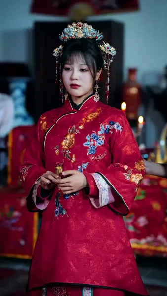  เทพธิดาเย็นชาสุดแกร่ง ภาค 2  