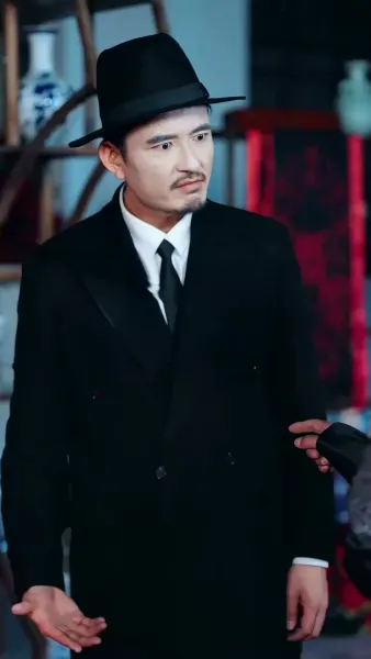  เทพธิดาเย็นชาสุดแกร่ง ภาค 2  