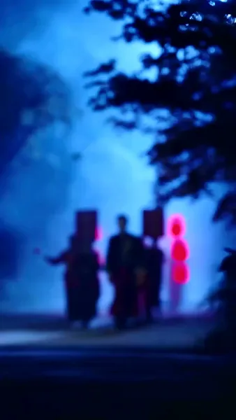  เทพธิดาเย็นชาสุดแกร่ง ภาค 2  