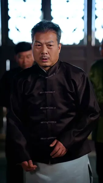  เทพธิดาเย็นชาสุดแกร่ง ภาค 2  