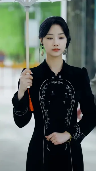  เทพธิดาเย็นชาสุดแกร่ง ภาค 2  