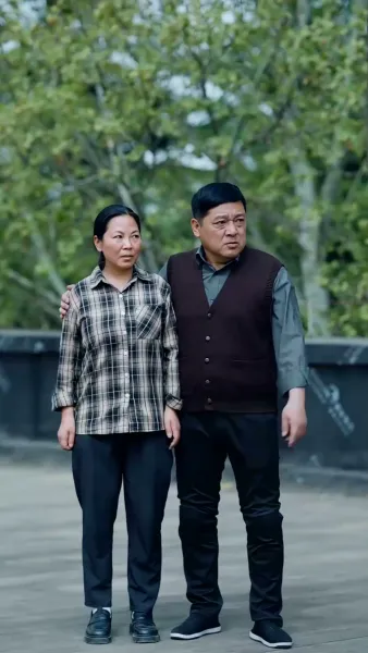  เทพธิดาเย็นชาสุดแกร่ง ภาค 2  