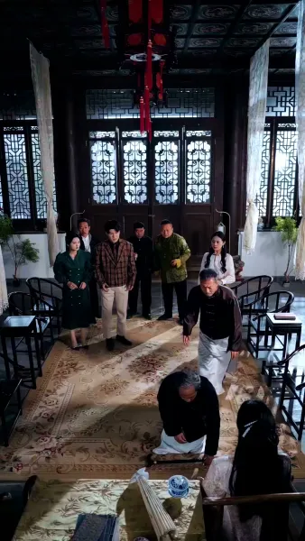  เทพธิดาเย็นชาสุดแกร่ง ภาค 2  